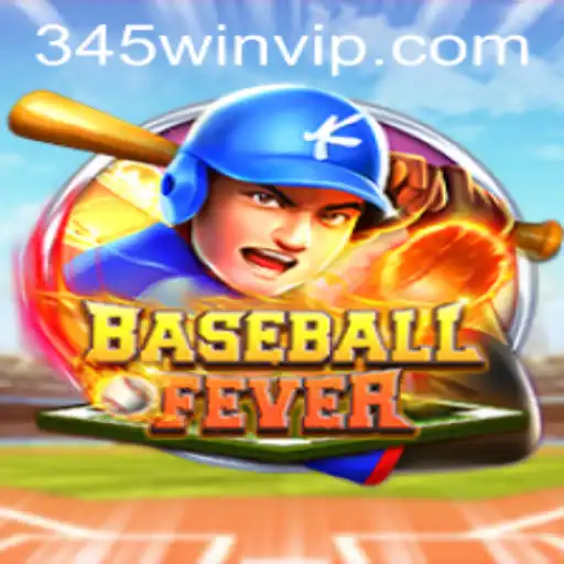 Explorando o Fascinante Mundo de BaseballFever: Um Guia Completo