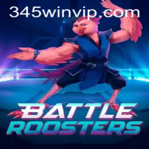 Descubra o Mundo de BattleRoosters: Guia Completo e Atualizado