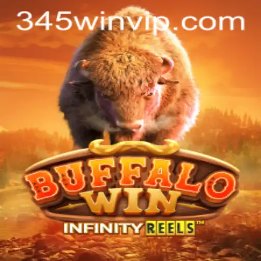 Explorando as Aventuras de BuffaloWin: Um Mergulho no Universo de 345win