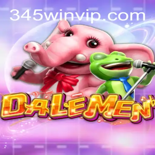 DALEMEN: Descubra o Fascinante Jogo de Estratégia