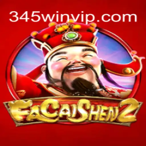 Explorando o Mundo de FaCaiShen2: Um Guia Definitivo para Jogadores