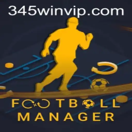 Introdução ao FootballManager: Estratégias e Regras Atuais