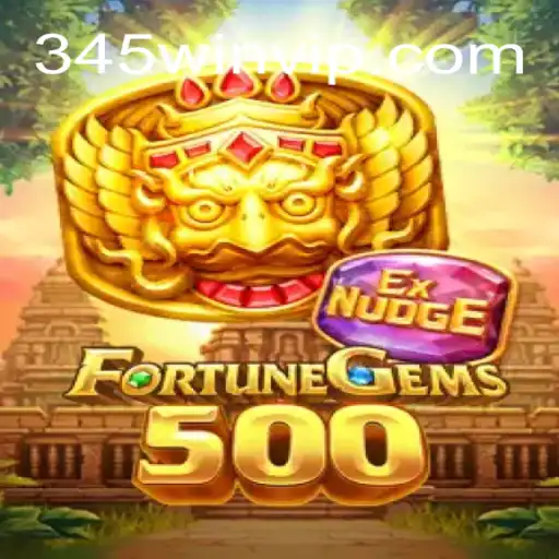 Explorando o Mundo de FortuneGems500: O Jogo de Azar do Momento