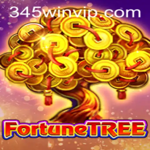 FortuneTree: Mergulhe no Universo de Estratégia e Sorte com 345win