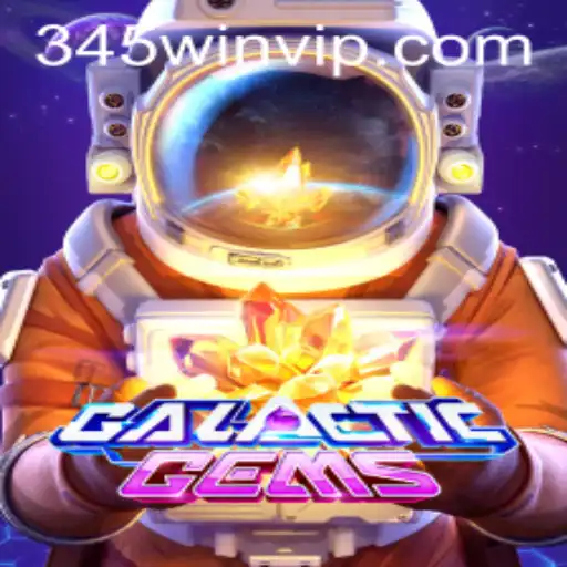 GalacticGems: Descubra o Fascinante Universo dos Cristais Cósmicos
