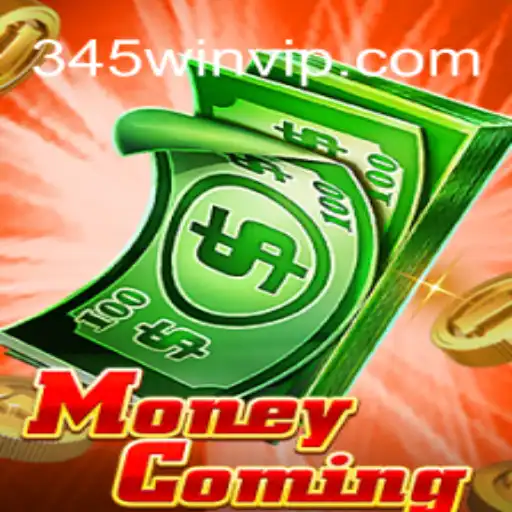 Explorando o Mundo de MoneyComing: Um Mergulho nos Desafios e Regras do Jogo