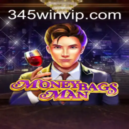 Descubra o Fascinante Mundo de MoneybagsMan: Estratégias e Regras para Vencer com 345win