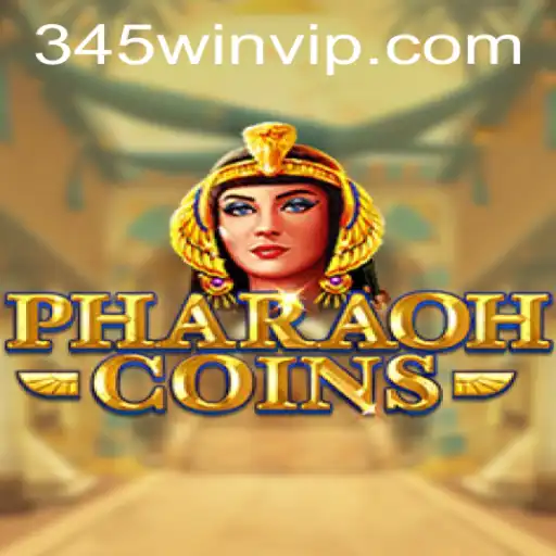 PharaohCoins: Um Mergulho na Jornada dos Tesouros Antigos
