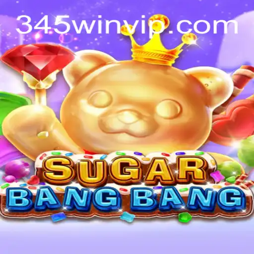 Explorando o Mundo de SUGARBANGBANG: Um Mergulho no Novo Fenômeno de Entretenimento