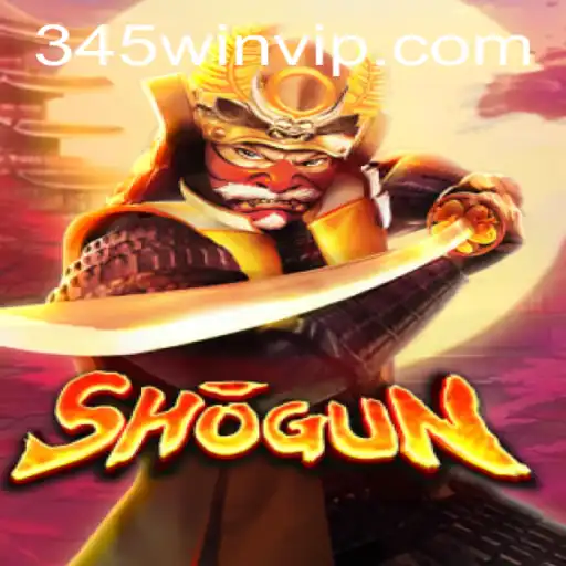 Explorando Shogun: Um Mergulho no Jogo Estratégico com 345win