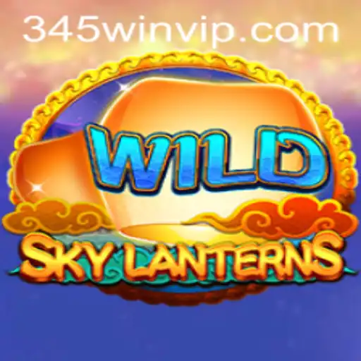 Descubra SkyLanterns: O Novo Sensação no Mundo dos Jogos