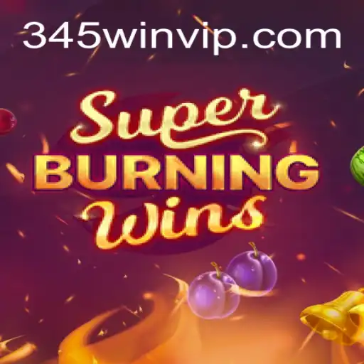 Explorando o Mundo de SuperBurningWins: Seu Guia Completo