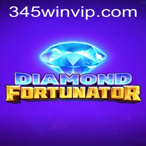 Explorando o Mundo de DiamondFort: Um Guia Completo