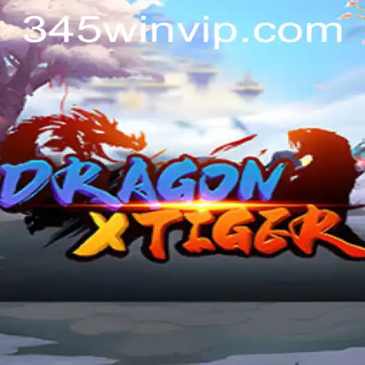 Descubra DragonXTiger: O Novo Fenômeno do Mundo dos Jogos