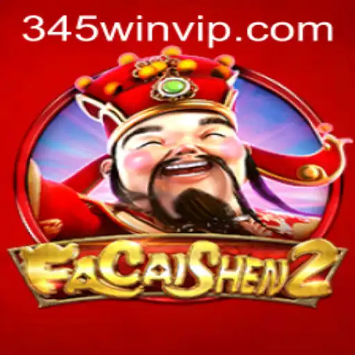 Explorando o Mundo de FaCaiShen2: Um Guia Definitivo para Jogadores
