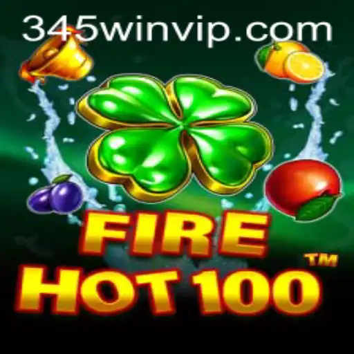 Descubra o Jogo Emocionante FireHot100: Aventura e Estratégia