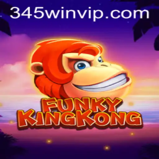 Explorando o Mundo de FunkyKingKong: Um Jogo de Aventuras e Estratégia