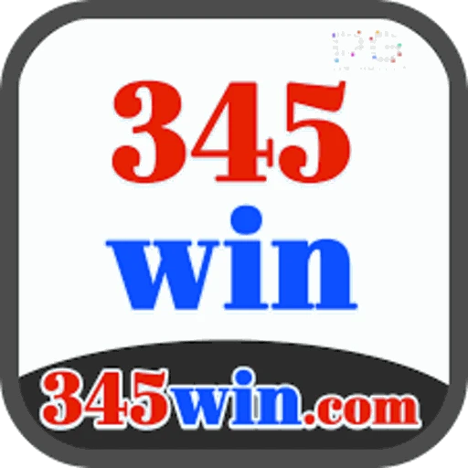 345win Logo