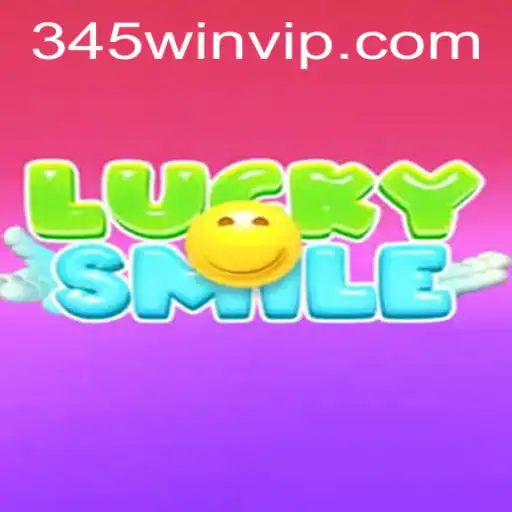 Descubra o Fascinante Mundo de LuckySmile: Um Guia Completo