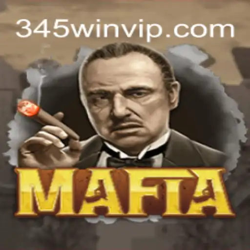 Explorando o Fascinante Jogo de Estratégia 'Mafia'