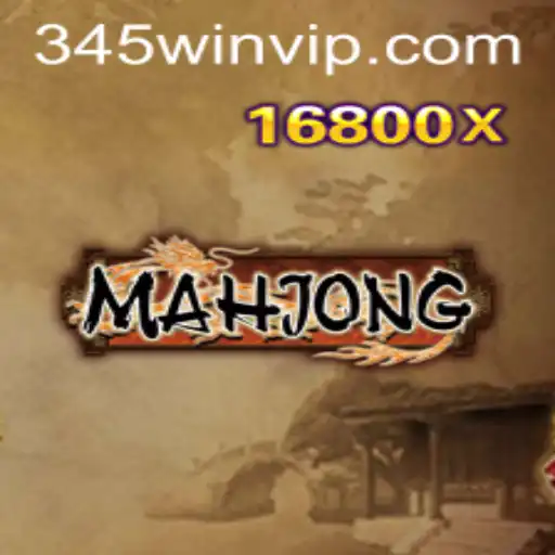 Descubra o Fascinante Mundo do Mahjong e as Estratégias para 345win