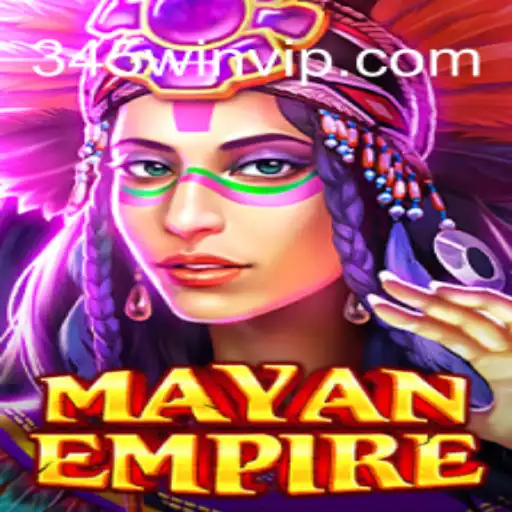 Descubra o Fascinante Mundo de MayanEmpire e a Palavra-Chave 345win