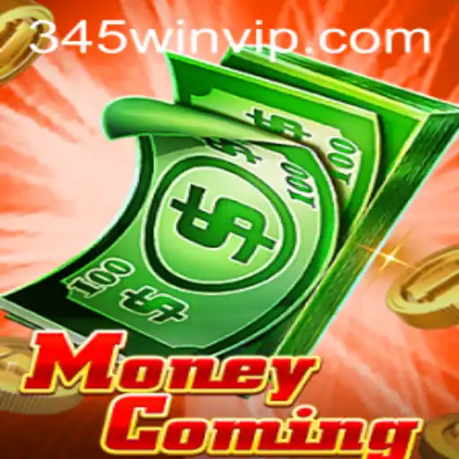 Explorando o Mundo de MoneyComing: Um Mergulho nos Desafios e Regras do Jogo