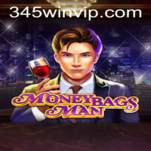 Descubra o Fascinante Mundo de MoneybagsMan: Estratégias e Regras para Vencer com 345win
