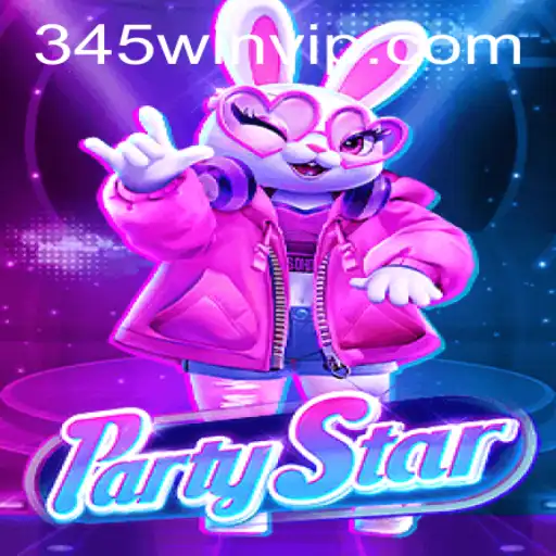 PartyStar: A Experiência de Jogo que Transforma Qualquer Reunião em um Evento Inesquecível