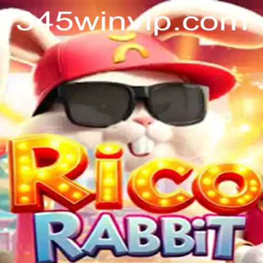 Descubra o Universo de RicoRabbit: Um Jogo Inovador e Empolgante