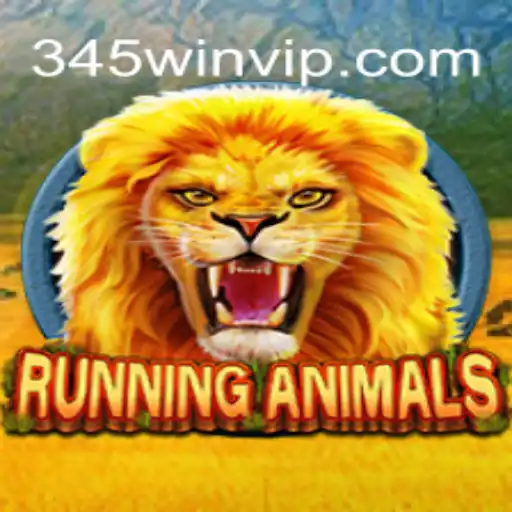 Descubra o Fascinante Mundo de RunningAnimals e como Atingir o 345win