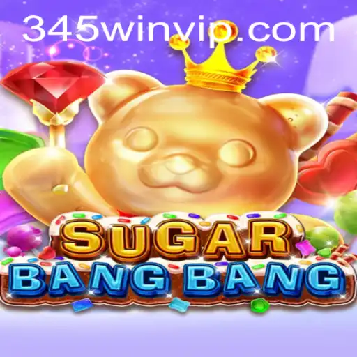 Explorando o Mundo de SUGARBANGBANG: Um Mergulho no Novo Fenômeno de Entretenimento