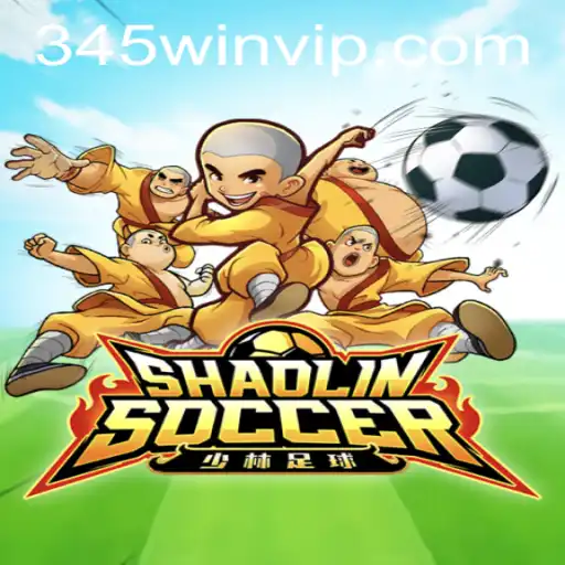 Descubra o Fascinante Mundo de ShaolinSoccer com 345win