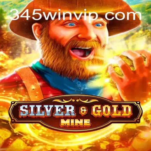 SilverGold: Uma Aventura Inovadora no Mundo dos Jogos
