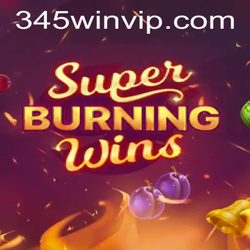 Explorando o Mundo de SuperBurningWins: Seu Guia Completo