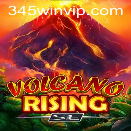 Desvendando VolcanoRisingSE: Mergulhe na Aventura do Século